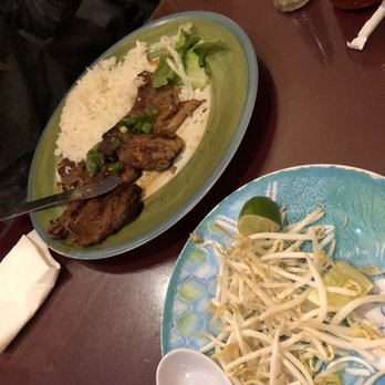 Pho Bistro - Vietnamese Near Me - Malden, Massachusetts Pho Bistro - Vietnamese Near Me - Malden, Massachusetts