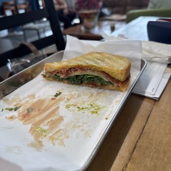 Brynmor Coffee - Coffee & Tea Near Me - Denver, Colorado Brynmor Coffee - Coffee & Tea Near Me - Denver, Colorado
