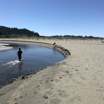 Moonstone Beach - Beaches Near Me - Trinidad, California Moonstone Beach - Beaches Near Me - Trinidad, California