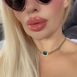 Lip perfection Lip perfection