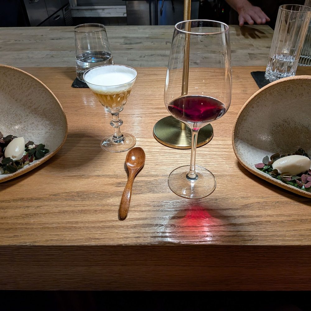 Brutø - Tapas/Small Plates Near Me - Denver, Colorado Brutø - Tapas/Small Plates Near Me - Denver, Colorado