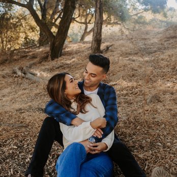 Corazon Photography - Session Photography Near Me