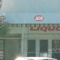 French's Licensed Grocery