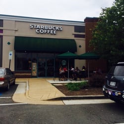 Potomac Yard Center