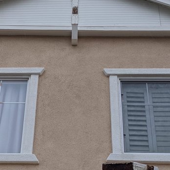 Stratton Termite & Roofing Solutions - Before repair - General Contractors Near Me Stratton Termite & Roofing Solutions - Before repair - General Contractors Near Me