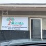 Photo of Atlanta Growers