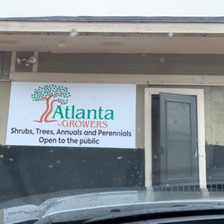Atlanta Growers