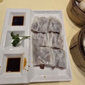 Diamond Bay Restaurant - Dim Sum Near Me - Seattle, Washington