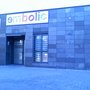 Photo of Embolic