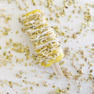 Popbar by null