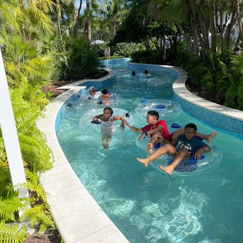 Tidal Cove - Water Parks Near Me - Aventura, Florida Tidal Cove - Water Parks Near Me - Aventura, Florida
