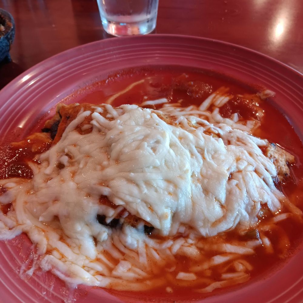 Las Margaritas - Mexican Near Me - Auburn, Washington Las Margaritas - Mexican Near Me - Auburn, Washington