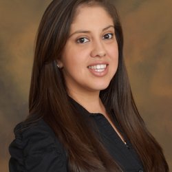 Cleidy Nguyen - Century 21 Peak