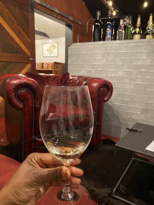 Elyse Winery by null