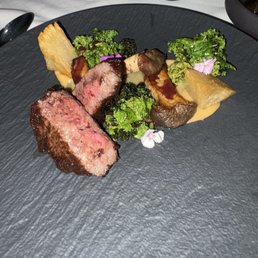 Japanese A5 Wagyu Japanese A5 Wagyu