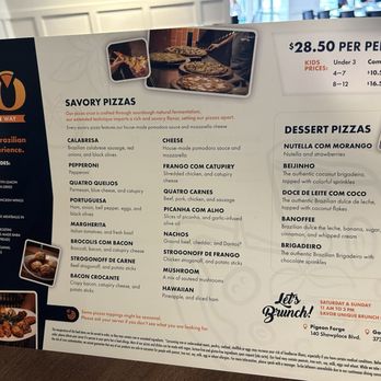 Pizza Rio - Pigeon Forge - Pizza Rio Menu - Pizza Near Me - Pigeon Forge, Tennessee Pizza Rio - Pigeon Forge - Pizza Rio Menu - Pizza Near Me - Pigeon Forge, Tennessee