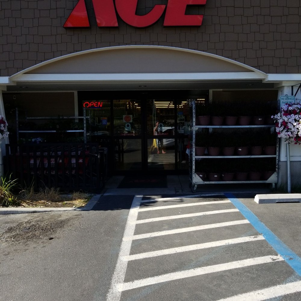 Ace Hardware Rathdrum Id Top Sellers head.hesge.ch