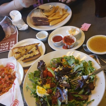 Denny's - American Near Me - Benson, Arizona Denny's - American Near Me - Benson, Arizona