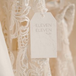 11/11 Bridal - Larsenphoto.co