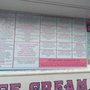 Photo of Twisteez Ice Cream