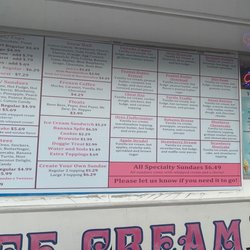 Twisteez Ice Cream