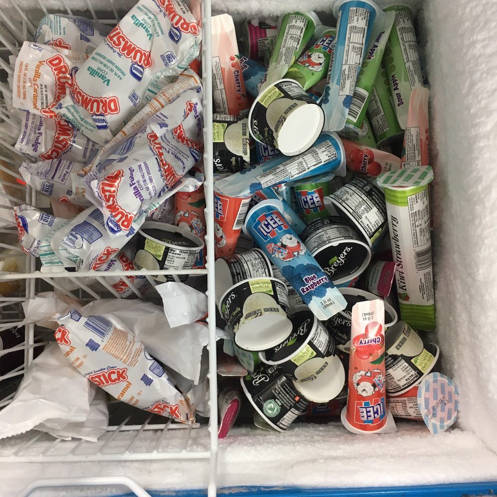 tobacco shop white bear lake E-CIG FIREHOUSE SMOKE SHOP - Updated May 2026 - 15 Reviews - 4438 Us-61 N, White  Bear Lake, Minnesota - Vape Shops - Phone Number