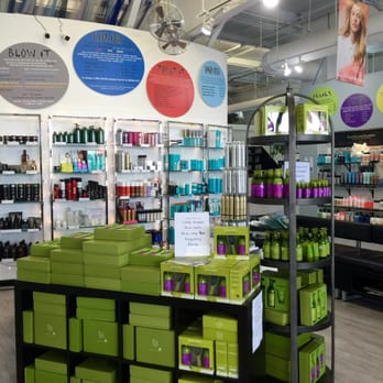 Icon Salon - Oh my gosh I Love this place! - Hair Salons Near Me - Green Bay, Wisconsin Icon Salon - Oh my gosh I Love this place! - Hair Salons Near Me - Green Bay, Wisconsin