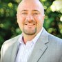 Chad Hawkins - State Farm Insurance Agent