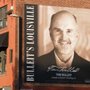 Photo of Hometown Heroes: Tom Bulleit