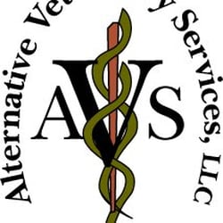 Alternative Veterinary Services