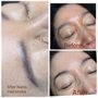 Kristyle permanent makeup