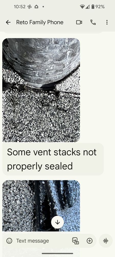 Slide of Anchor Roofing of Florida