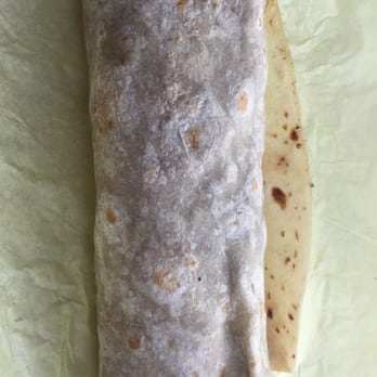 Jorge's Mexicatessen - Carne asada - Delis Near Me - Encinitas, California