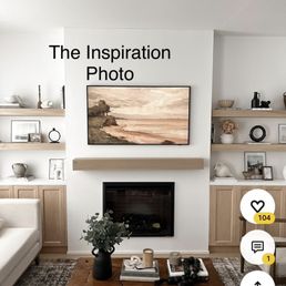The Inspiration Photo The Inspiration Photo