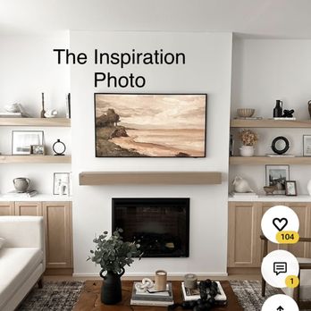 We The People Construction - The Inspiration Photo - General Contractors Near Me - Hollywood, California We The People Construction - The Inspiration Photo - General Contractors Near Me - Hollywood, California