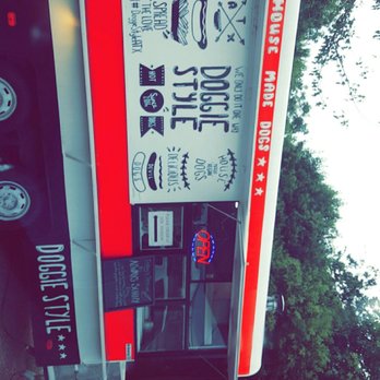 Frankly Plant Based Kitchen - The best vegan dogs this side of the Mississippi - Hot Dogs Near Me Frankly Plant Based Kitchen - The best vegan dogs this side of the Mississippi - Hot Dogs Near Me