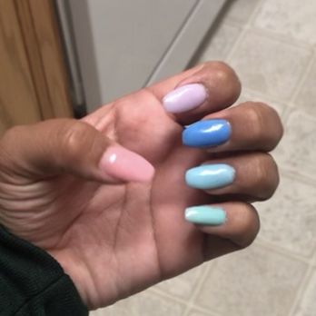 Serenity Nails Salon - Nail Salons Near Me - Sterling, Virginia Serenity Nails Salon - Nail Salons Near Me - Sterling, Virginia