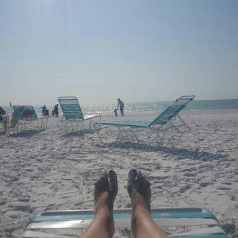 Island House Beach Resort - Resorts Near Me - Sarasota, Florida Island House Beach Resort - Resorts Near Me - Sarasota, Florida