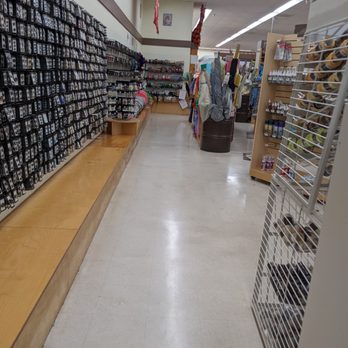 Fabric Place Basement - Fabric Stores Near Me - Alexandria, Virginia Fabric Place Basement - Fabric Stores Near Me - Alexandria, Virginia
