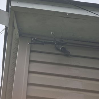 Wilcox Electric - Electricians Near Me Wilcox Electric - Electricians Near Me