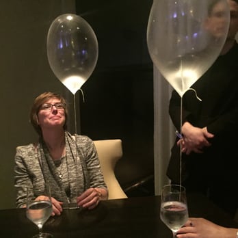 Alinea - New American Near Me - Chicago, Illinois Alinea - New American Near Me - Chicago, Illinois