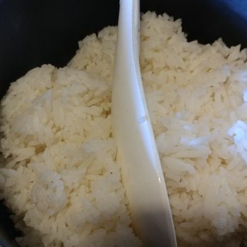 Thai Grata - Thai Near Me - San Jose, California Thai Grata - Thai Near Me - San Jose, California