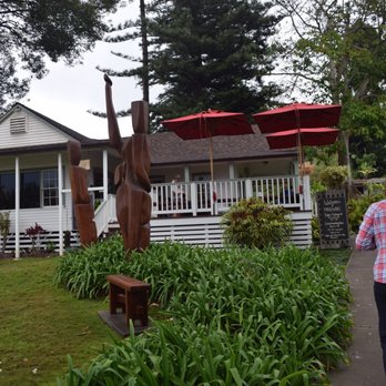 MauiWine - Wineries Near Me - Kula, Hawaii