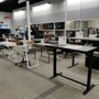 Photo of Office Depot