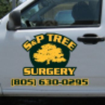 S&P Tree Surgery - Tree Services Near Me - Westlake Village, California S&P Tree Surgery - Tree Services Near Me - Westlake Village, California