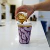 Home Coffee Roasters gift card