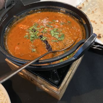 Urban Rasoi - Pompfret Masala - Indian Near Me - North Brunswick, New Jersey Urban Rasoi - Pompfret Masala - Indian Near Me - North Brunswick, New Jersey