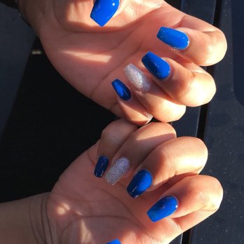 Nails By Kristen - Nail Salons Near Me - Stockton, California Nails By Kristen - Nail Salons Near Me - Stockton, California