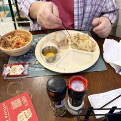 Vfw - Haddock