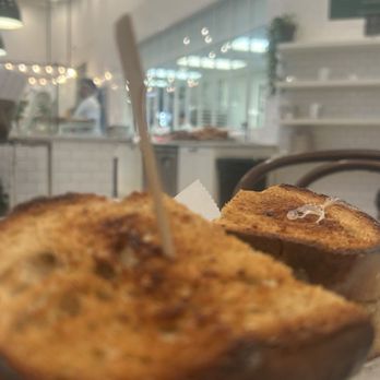 Tatte Bakery & Cafe | South Boston - Breakfast Sandwich - Bakeries Near Me - Boston, Massachusetts Tatte Bakery & Cafe | South Boston - Breakfast Sandwich - Bakeries Near Me - Boston, Massachusetts
